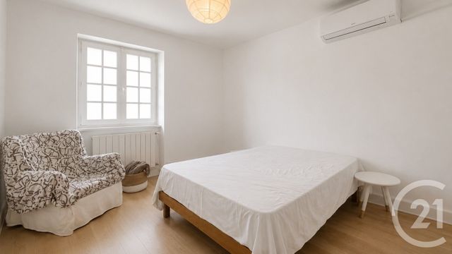maison à vendre - 6 pièces - 200.0 m2 - CASTELCULIER - 47 - AQUITAINE - Century 21 Bastien Gonzalez