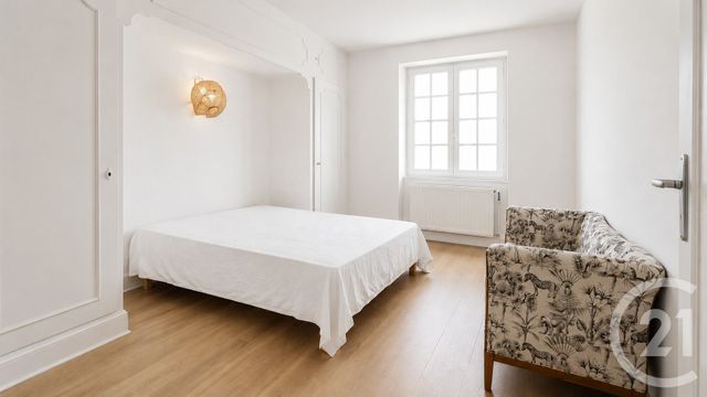 maison à vendre - 6 pièces - 200.0 m2 - CASTELCULIER - 47 - AQUITAINE - Century 21 Bastien Gonzalez