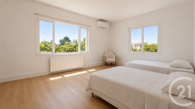 maison à vendre - 6 pièces - 200.0 m2 - CASTELCULIER - 47 - AQUITAINE - Century 21 Bastien Gonzalez