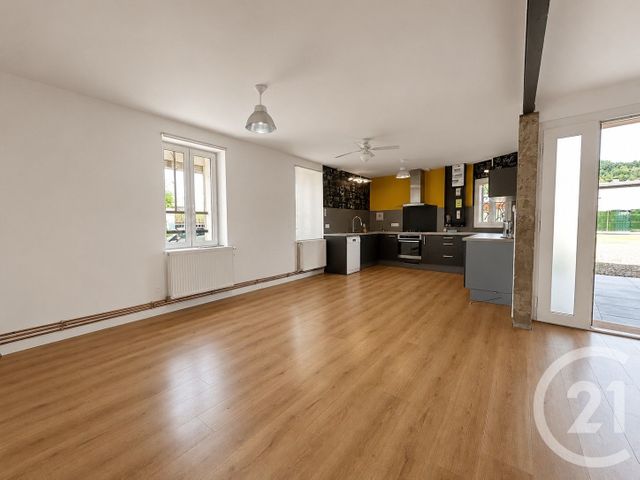 maison - BOE - 47