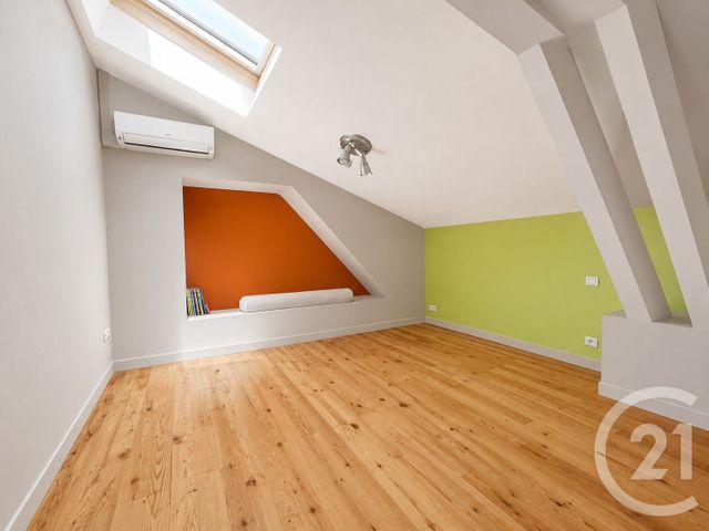 maison à vendre - 5 pièces - 181.5 m2 - BOE - 47 - AQUITAINE - Century 21 Bastien Gonzalez
