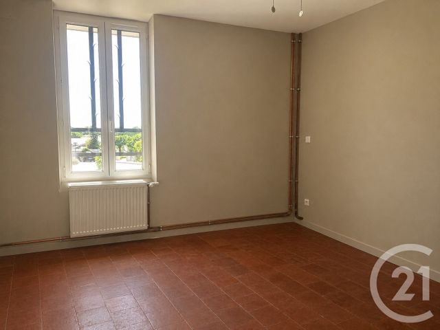 maison à vendre - 5 pièces - 181.5 m2 - BOE - 47 - AQUITAINE - Century 21 Bastien Gonzalez