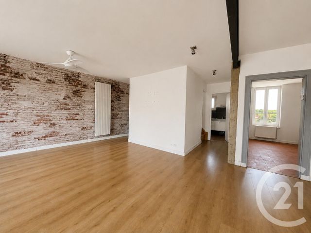 maison à vendre - 5 pièces - 181.5 m2 - BOE - 47 - AQUITAINE - Century 21 Bastien Gonzalez