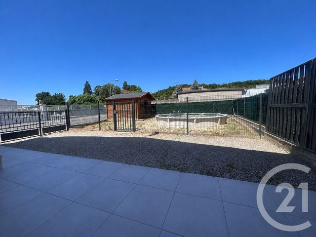 maison à vendre - 5 pièces - 181.5 m2 - BOE - 47 - AQUITAINE - Century 21 Bastien Gonzalez