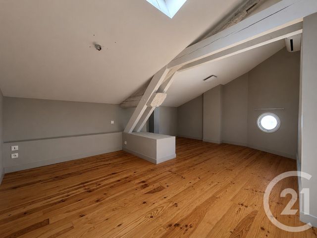 maison à vendre - 5 pièces - 181.5 m2 - BOE - 47 - AQUITAINE - Century 21 Bastien Gonzalez
