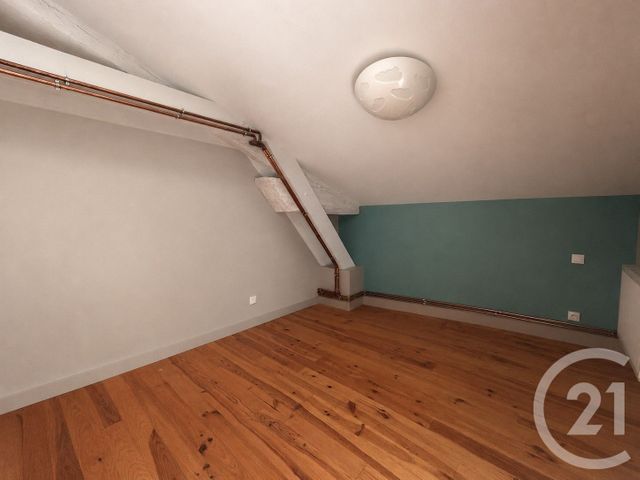 maison à vendre - 5 pièces - 181.5 m2 - BOE - 47 - AQUITAINE - Century 21 Bastien Gonzalez