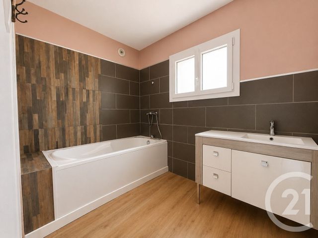 maison à vendre - 5 pièces - 181.5 m2 - BOE - 47 - AQUITAINE - Century 21 Bastien Gonzalez