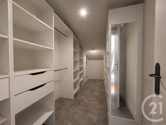 maison à vendre - 5 pièces - 181.5 m2 - BOE - 47 - AQUITAINE - Century 21 Bastien Gonzalez