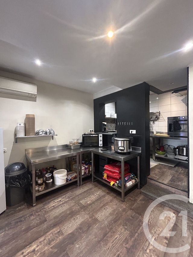 divers à vendre - 58.0 m2 - AGEN - 47 - AQUITAINE - Century 21 Bastien Gonzalez