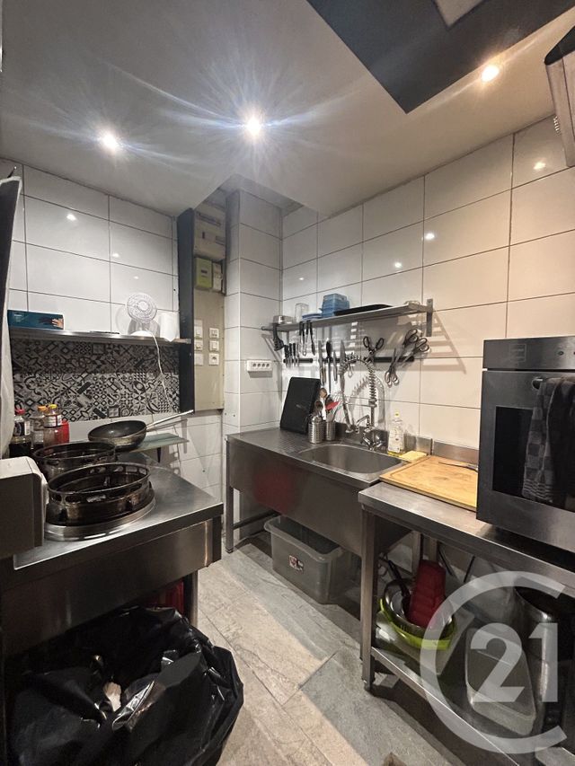 divers à vendre - 58.0 m2 - AGEN - 47 - AQUITAINE - Century 21 Bastien Gonzalez