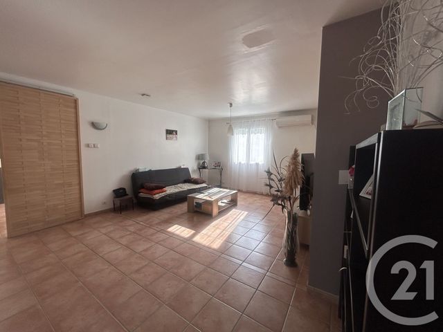 maison à vendre - 5 pièces - 144.71 m2 - LAPLUME - 47 - AQUITAINE - Century 21 Bastien Gonzalez