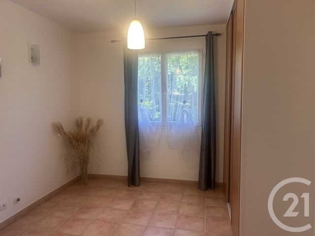 maison à vendre - 5 pièces - 144.71 m2 - LAPLUME - 47 - AQUITAINE - Century 21 Bastien Gonzalez