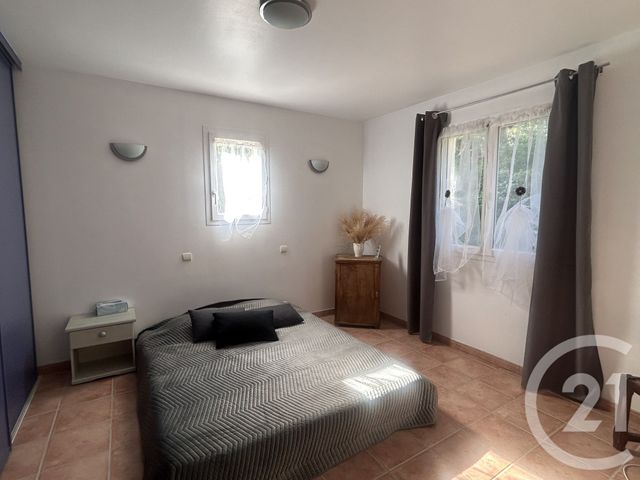 maison à vendre - 5 pièces - 144.71 m2 - LAPLUME - 47 - AQUITAINE - Century 21 Bastien Gonzalez