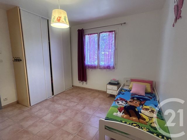 maison à vendre - 5 pièces - 144.71 m2 - LAPLUME - 47 - AQUITAINE - Century 21 Bastien Gonzalez