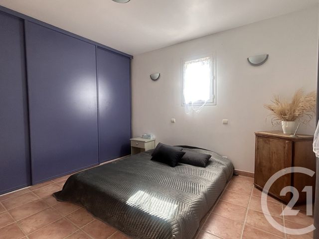 maison à vendre - 5 pièces - 144.71 m2 - LAPLUME - 47 - AQUITAINE - Century 21 Bastien Gonzalez