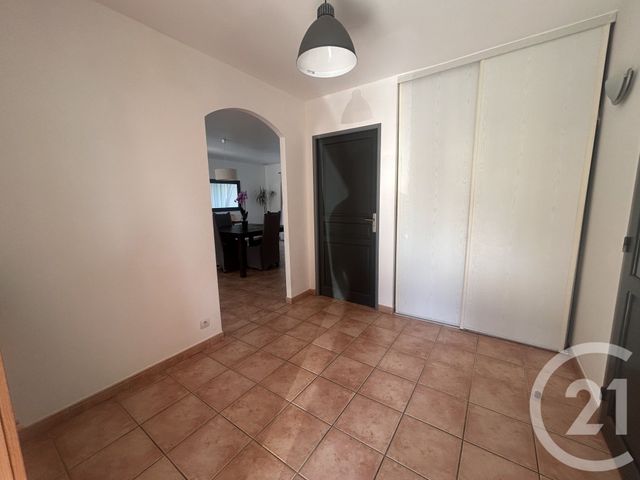 maison à vendre - 5 pièces - 144.71 m2 - LAPLUME - 47 - AQUITAINE - Century 21 Bastien Gonzalez