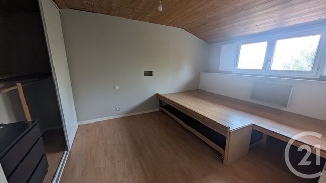 maison à vendre - 6 pièces - 124.89 m2 - COLAYRAC ST CIRQ - 47 - AQUITAINE - Century 21 Bastien Gonzalez