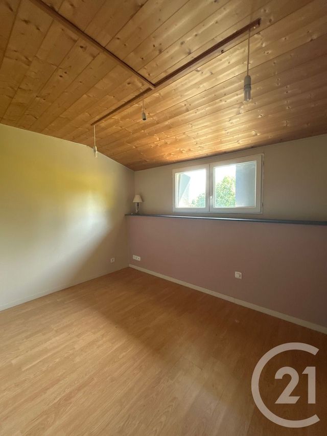 maison à vendre - 6 pièces - 124.89 m2 - COLAYRAC ST CIRQ - 47 - AQUITAINE - Century 21 Bastien Gonzalez