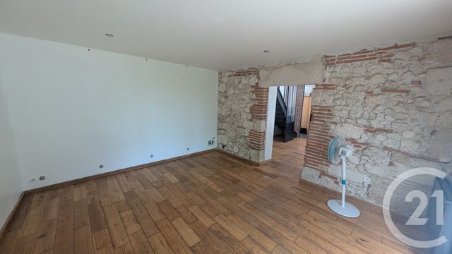 maison à vendre - 6 pièces - 124.89 m2 - COLAYRAC ST CIRQ - 47 - AQUITAINE - Century 21 Bastien Gonzalez