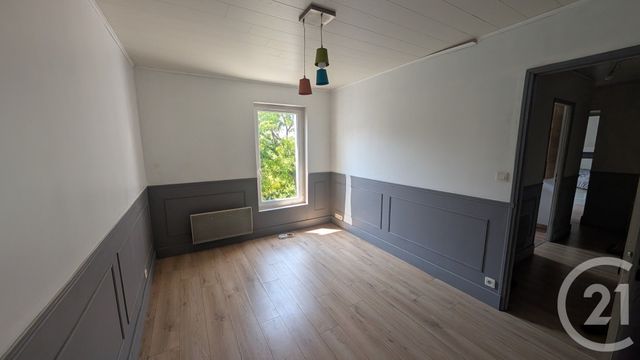 maison à vendre - 6 pièces - 124.89 m2 - COLAYRAC ST CIRQ - 47 - AQUITAINE - Century 21 Bastien Gonzalez