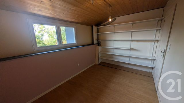 maison à vendre - 6 pièces - 124.89 m2 - COLAYRAC ST CIRQ - 47 - AQUITAINE - Century 21 Bastien Gonzalez