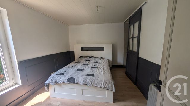 maison à vendre - 6 pièces - 124.89 m2 - COLAYRAC ST CIRQ - 47 - AQUITAINE - Century 21 Bastien Gonzalez