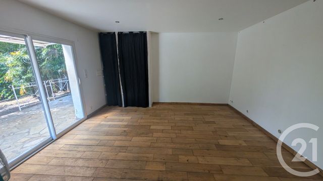 maison à vendre - 6 pièces - 124.89 m2 - COLAYRAC ST CIRQ - 47 - AQUITAINE - Century 21 Bastien Gonzalez