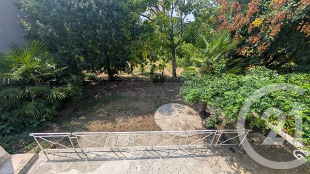 maison à vendre - 6 pièces - 124.89 m2 - COLAYRAC ST CIRQ - 47 - AQUITAINE - Century 21 Bastien Gonzalez