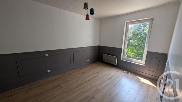 maison à vendre - 6 pièces - 124.89 m2 - COLAYRAC ST CIRQ - 47 - AQUITAINE - Century 21 Bastien Gonzalez