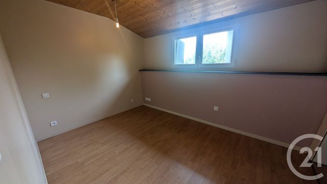 maison à vendre - 6 pièces - 124.89 m2 - COLAYRAC ST CIRQ - 47 - AQUITAINE - Century 21 Bastien Gonzalez