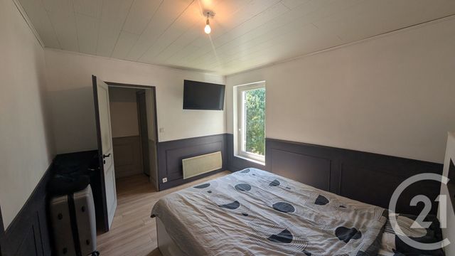 maison à vendre - 6 pièces - 124.89 m2 - COLAYRAC ST CIRQ - 47 - AQUITAINE - Century 21 Bastien Gonzalez