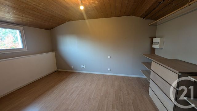 maison à vendre - 6 pièces - 124.89 m2 - COLAYRAC ST CIRQ - 47 - AQUITAINE - Century 21 Bastien Gonzalez