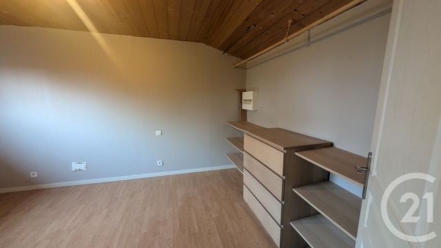 maison à vendre - 6 pièces - 124.89 m2 - COLAYRAC ST CIRQ - 47 - AQUITAINE - Century 21 Bastien Gonzalez
