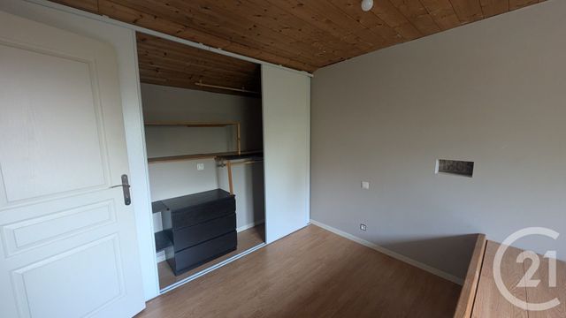 maison à vendre - 6 pièces - 124.89 m2 - COLAYRAC ST CIRQ - 47 - AQUITAINE - Century 21 Bastien Gonzalez