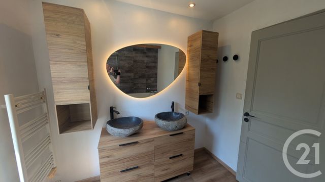 maison à vendre - 6 pièces - 124.89 m2 - COLAYRAC ST CIRQ - 47 - AQUITAINE - Century 21 Bastien Gonzalez
