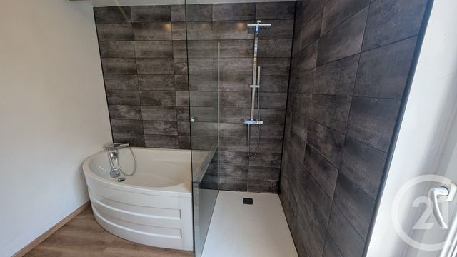 maison à vendre - 6 pièces - 124.89 m2 - COLAYRAC ST CIRQ - 47 - AQUITAINE - Century 21 Bastien Gonzalez