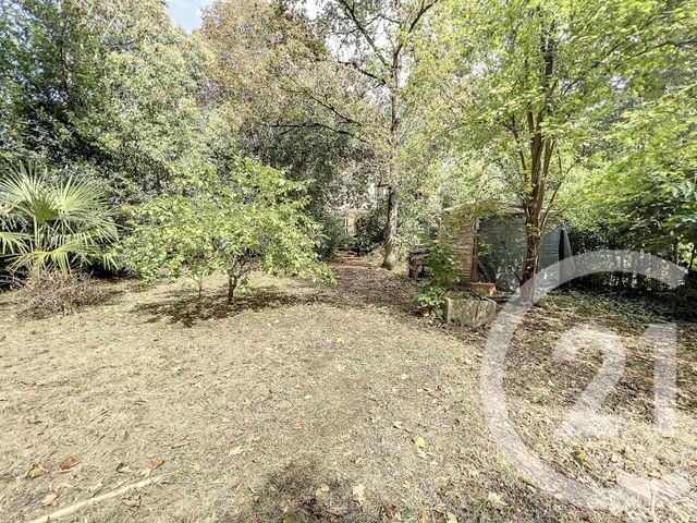 maison à vendre - 7 pièces - 208.0 m2 - AGEN - 47 - AQUITAINE - Century 21 Bastien Gonzalez