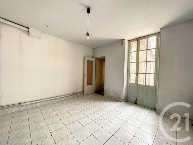 maison à vendre - 7 pièces - 208.0 m2 - AGEN - 47 - AQUITAINE - Century 21 Bastien Gonzalez