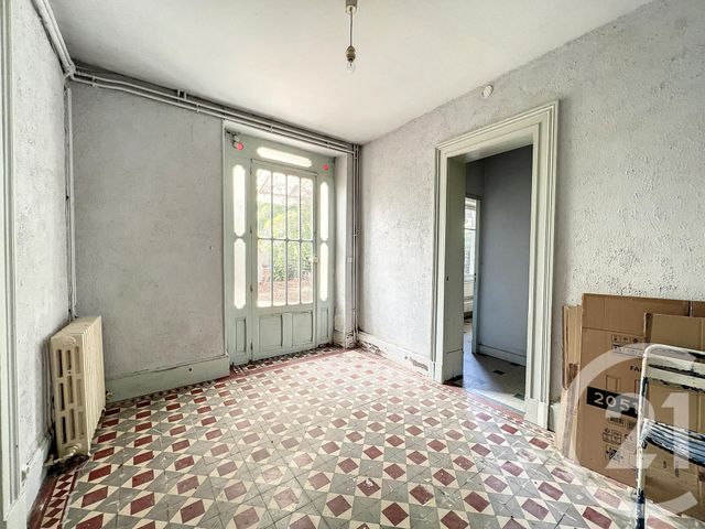 maison à vendre - 7 pièces - 208.0 m2 - AGEN - 47 - AQUITAINE - Century 21 Bastien Gonzalez