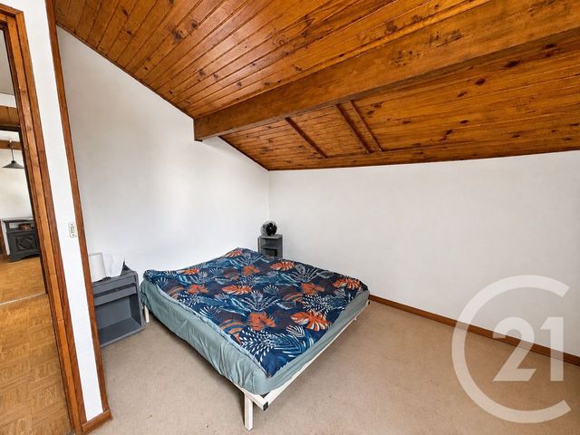 maison à vendre - 4 pièces - 110.06 m2 - STE COLOMBE EN BRUILHOIS - 47 - AQUITAINE - Century 21 Bastien Gonzalez