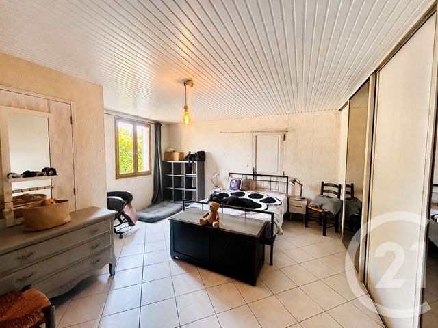 maison à vendre - 4 pièces - 110.06 m2 - STE COLOMBE EN BRUILHOIS - 47 - AQUITAINE - Century 21 Bastien Gonzalez