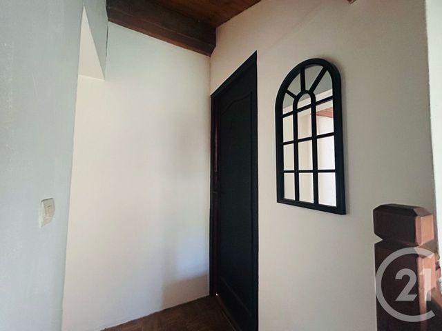 maison à vendre - 4 pièces - 110.06 m2 - STE COLOMBE EN BRUILHOIS - 47 - AQUITAINE - Century 21 Bastien Gonzalez