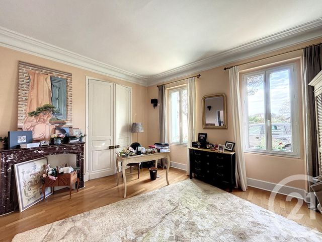 maison à vendre - 10 pièces - 452.0 m2 - AGEN - 47 - AQUITAINE - Century 21 Bastien Gonzalez