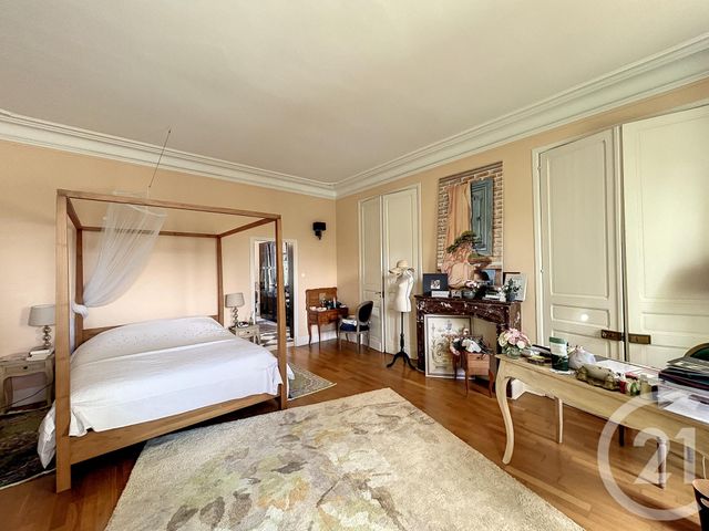 maison à vendre - 10 pièces - 452.0 m2 - AGEN - 47 - AQUITAINE - Century 21 Bastien Gonzalez