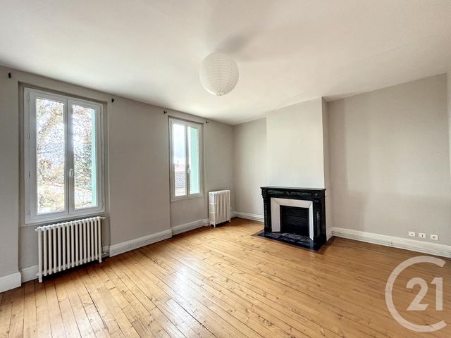 maison à vendre - 10 pièces - 452.0 m2 - AGEN - 47 - AQUITAINE - Century 21 Bastien Gonzalez