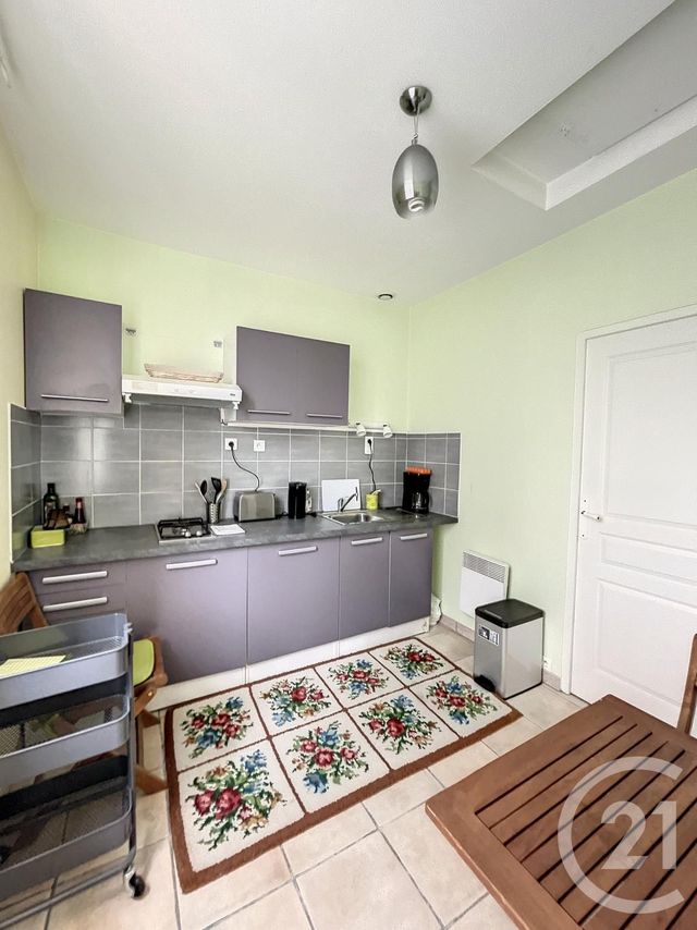 maison à vendre - 10 pièces - 452.0 m2 - AGEN - 47 - AQUITAINE - Century 21 Bastien Gonzalez