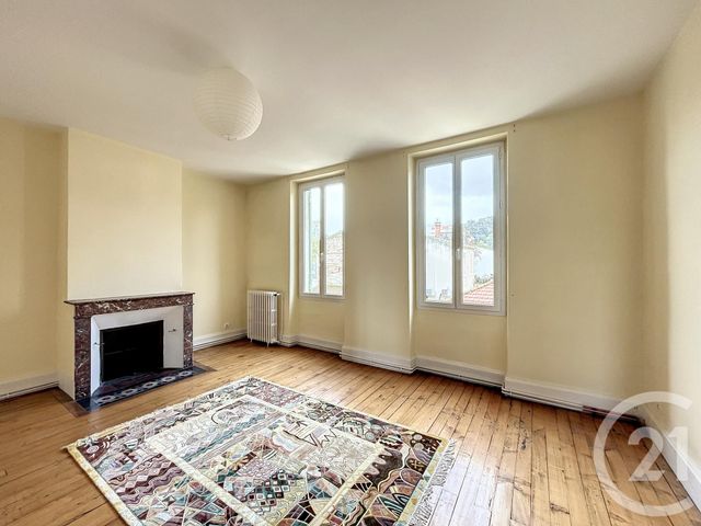 maison à vendre - 10 pièces - 452.0 m2 - AGEN - 47 - AQUITAINE - Century 21 Bastien Gonzalez