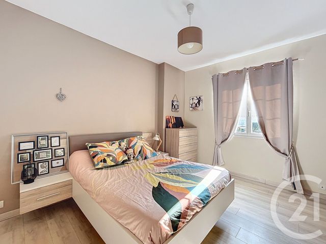 maison à vendre - 5 pièces - 128.67 m2 - CASTELCULIER - 47 - AQUITAINE - Century 21 Bastien Gonzalez