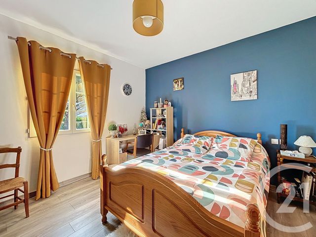 maison à vendre - 5 pièces - 128.67 m2 - CASTELCULIER - 47 - AQUITAINE - Century 21 Bastien Gonzalez