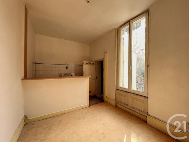immeuble à vendre - 208.19 m2 - AGEN - 47 - AQUITAINE - Century 21 Bastien Gonzalez